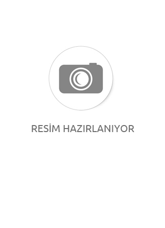 ADİDAS ERKEK KAPÜŞONLU SWEATSHİRT D4T HOODIE IY1119